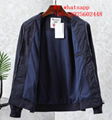 Wholesale  fashion champion Long down jacket  champion outdoor jacket best price 12