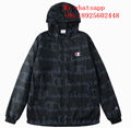 Wholesale  fashion champion Long down jacket  champion outdoor jacket best price 14