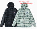 Wholesale  fashion champion Long down jacket  champion outdoor jacket best price 15