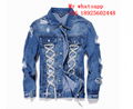 Wholesale  fashion champion Long down jacket  champion outdoor jacket best price 18