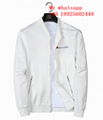 Wholesale  fashion champion Long down jacket  champion outdoor jacket best price 11