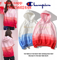 2020 newest champion clothes best price