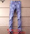 Wholesale fashion armani  jeans     eans high quality best prices  4