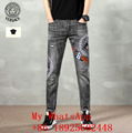 Wholesale fashion armani  jeans     eans high quality best prices  6