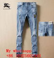 Wholesale fashion armani  jeans     eans high quality best prices  7