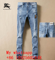 Wholesale fashion armani  jeans LV jeans high quality best prices 