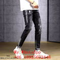 Wholesale fashion armani  jeans     eans high quality best prices  8