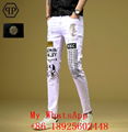 Wholesale fashion armani  jeans     eans high quality best prices  11