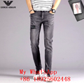 Wholesale fashion armani  jeans     eans high quality best prices  12