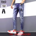 Wholesale fashion armani  jeans     eans high quality best prices  13