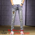 Wholesale fashion armani  jeans     eans high quality best prices  14