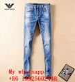 Wholesale fashion armani  jeans     eans high quality best prices  15