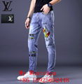 Wholesale fashion armani  jeans     eans high quality best prices  16