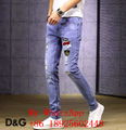 Wholesale fashion armani  jeans     eans high quality best prices  17