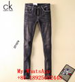 Wholesale fashion armani  jeans     eans high quality best prices  19