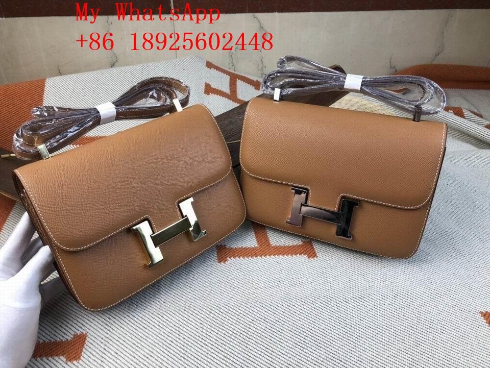 Wholesale Top quality        handbags handmade  bags        Shoulder bags    4