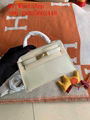 Wholesale Top quality Hermes handbags handmade  bags Hermes Shoulder bags   