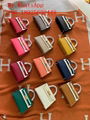 Wholesale Top quality Hermes handbags handmade  bags Hermes Shoulder bags   