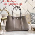 Wholesale Top quality Hermes handbags handmade  bags Hermes Shoulder bags   