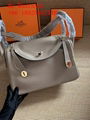 Wholesale Top quality Hermes handbags handmade  bags Hermes Shoulder bags   