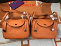 Wholesale Top quality Hermes handbags handmade  bags Hermes Shoulder bags   