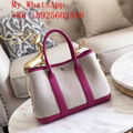 Wholesale Top quality        handbags handmade  bags        Shoulder bags    20