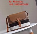 Wholesale cheap 1:1 quality Shoulder bag Burberry wallet Burberry Handbag    