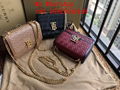 Wholesale cheap 1:1 quality Shoulder bag Burberry wallet Burberry Handbag    