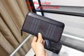 Wholesale cheap 1:1 quality          wallet          Handbags good price    1