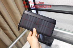 Wholesale cheap 1:1 quality          wallet          Handbags good price   