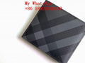 Wholesale cheap 1:1 quality          wallet          Handbags good price    2