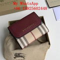 Wholesale cheap 1:1 quality          wallet          Handbags good price    3