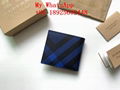 Wholesale cheap 1:1 quality          wallet          Handbags good price    4