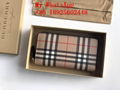 Wholesale cheap 1:1 quality Burberry wallet Burberry Handbags good price   