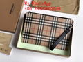 Wholesale cheap 1:1 quality          wallet          Handbags good price    7