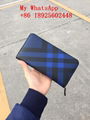 Wholesale cheap 1:1 quality          wallet          Handbags good price    8