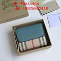 Wholesale cheap 1:1 quality          wallet          Handbags good price    10