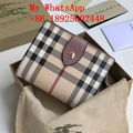 Wholesale cheap 1:1 quality          wallet          Handbags good price    11