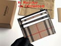 Wholesale cheap 1:1 quality          wallet          Handbags good price    12