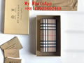Wholesale cheap 1:1 quality Burberry wallet Burberry Handbags good price   
