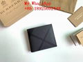 Wholesale cheap 1:1 quality          wallet          Handbags good price    15