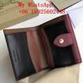 Wholesale cheap 1:1 quality          wallet          Handbags good price    16