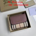 Wholesale cheap 1:1 quality          wallet          Handbags good price    18