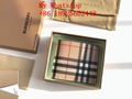 Wholesale cheap 1:1 quality Burberry wallet Burberry Handbags good price   