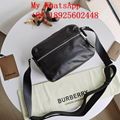 Wholesale cheap          Shoulder bag          wallet men bags 2