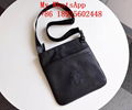 Wholesale cheap          Shoulder bag          wallet men bags 4