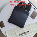 Wholesale cheap          Shoulder bag          wallet men bags 13