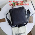 Wholesale cheap          Shoulder bag          wallet men bags 14