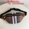 Wholesale cheap          Shoulder bag          wallet men bags 19