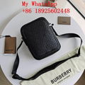 Wholesale cheap          Shoulder bag          wallet men bags 20